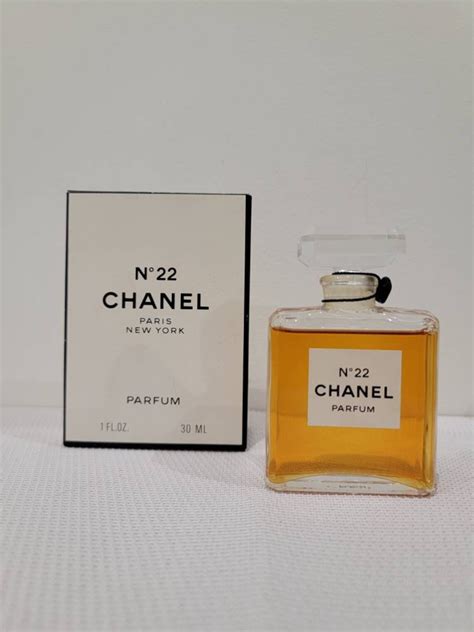 chanel no 22 buy online|chanel 22 mini price.